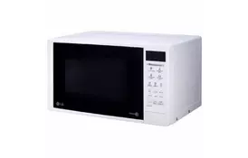 Микроволновая печь LG MS-2042DY (MS2042DY) - Фото