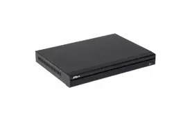 Регистратор для видеонаблюдения Dahua DH-NVR5216-4KS2 - Фото