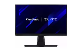 Монитор Viewsonic XG270 - Фото