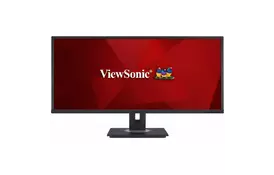 Монитор Viewsonic VG3448 - Фото
