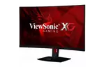 Монитор Viewsonic XG3240C