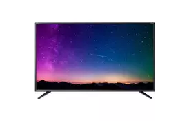 Телевизор SHARP 4T-C65BJ2EF2NB - Фото