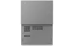 Ноутбук Lenovo ThinkPad E490 (20N8000SRT)