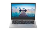 Ноутбук Lenovo ThinkPad E490 (20N8000SRT)