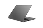 Ноутбук Lenovo ThinkPad E490 (20N8000SRT)
