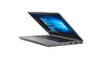 Ноутбук Lenovo ThinkPad E490 (20N8000SRT)