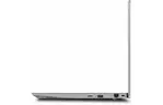 Ноутбук Lenovo ThinkPad E490 (20N8000SRT)