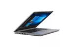 Ноутбук Lenovo ThinkPad E490 (20N8000SRT)