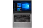 Ноутбук Lenovo ThinkPad E490 (20N8000SRT)
