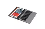 Ноутбук Lenovo ThinkPad E490 (20N8000SRT)