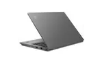 Ноутбук Lenovo ThinkPad E490 (20N8000SRT)