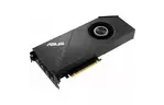 Видеокарта ASUS GeForce RTX2070 8192Mb TURBO EVO (TURBO-RTX2070-8G-EVO)