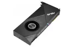 Видеокарта ASUS GeForce RTX2070 8192Mb TURBO EVO (TURBO-RTX2070-8G-EVO)