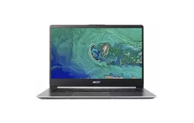 Ноутбук Acer Swift 1 SF114-32 (NX.GXUEU.029) - Фото