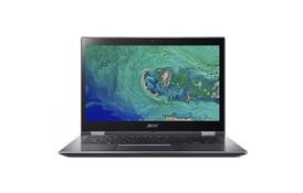 Ноутбук Acer Spin 3 SP314-52 (NX.H60EU.02C) - Фото
