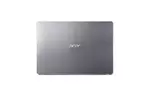 Ноутбук Acer Swift 3 SF314-41G (NX.HF0EU.024)