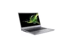 Ноутбук Acer Swift 3 SF314-41G (NX.HF0EU.024)