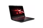Ноутбук Acer Nitro 5 AN515-43 (NH.Q5XEU.014)