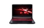 Ноутбук Acer Nitro 5 AN515-43 (NH.Q5XEU.014)