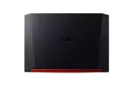 Ноутбук Acer Nitro 5 AN515-43 (NH.Q5XEU.014)