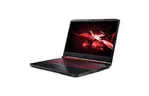 Ноутбук Acer Nitro 5 AN515-43 (NH.Q5XEU.014)