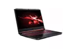 Ноутбук Acer Nitro 5 AN515-43 (NH.Q5XEU.020)