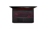 Ноутбук Acer Nitro 5 AN515-43 (NH.Q5XEU.020)
