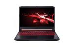 Ноутбук Acer Nitro 5 AN515-43 (NH.Q5XEU.028)