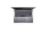 Ноутбук Acer Swift 3 SF314-41G (NX.HF0EU.022)