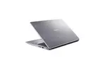 Ноутбук Acer Swift 3 SF314-41G (NX.HF0EU.022)