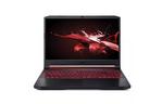 Ноутбук Acer Nitro 5 AN517-51 (NH.Q5CEU.045)