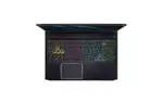 Ноутбук Acer Predator Helios 300 PH315-52 (NH.Q53EU.005)