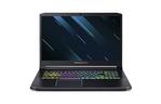 Ноутбук Acer Predator Helios 300 PH317-53 (NH.Q5PEU.027)