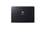 Ноутбук Acer Predator Helios 300 PH317-53 (NH.Q5PEU.027)