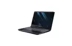 Ноутбук Acer Predator Helios 300 PH315-52 (NH.Q54EU.064)