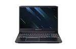 Ноутбук Acer Predator Helios 300 PH315-52 (NH.Q54EU.064)