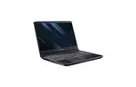 Ноутбук Acer Predator Helios 300 PH315-52 (NH.Q54EU.064)