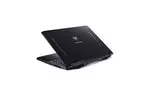 Ноутбук Acer Predator Helios 300 PH315-52 (NH.Q54EU.064)