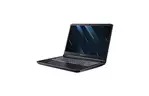 Ноутбук Acer Predator Helios 300 PH317-53 (NH.Q5REU.027)
