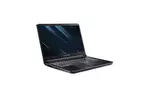 Ноутбук Acer Predator Helios 300 PH317-53 (NH.Q5REU.027)