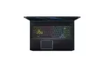 Ноутбук Acer Predator Helios 300 PH317-53 (NH.Q5REU.027)