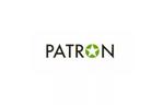 Тонер XEROX WC 5019/5021 (006R01573) 250г PATRON (PN-XWC5019-250)