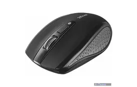 Мышь Trust SIANO BT BLACK (20403) - Фото