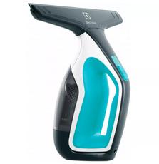 Пылесос ELECTROLUX WS71-4AS