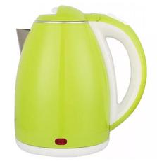 Электрочайник Rotex RKT24-L