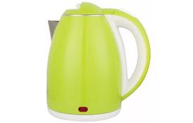 Электрочайник Rotex RKT24-L - Фото