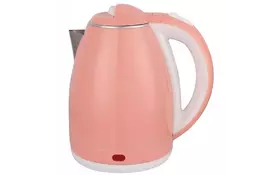 Электрочайник Rotex RKT24-P - Фото