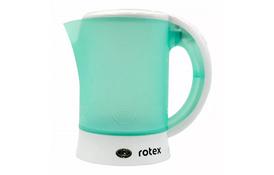 Электрочайник Rotex RKT07-G Travel - Фото