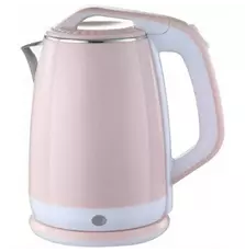 Электрочайник Rotex RKT25-P