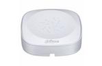 Микрофон Dahua DH-HAP200